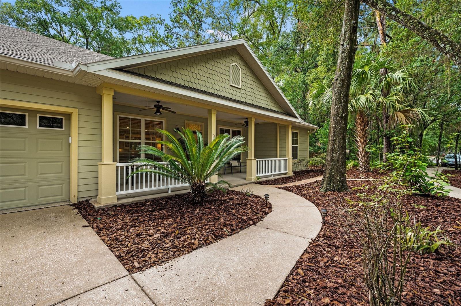 3883 SW 21ST DRIVE