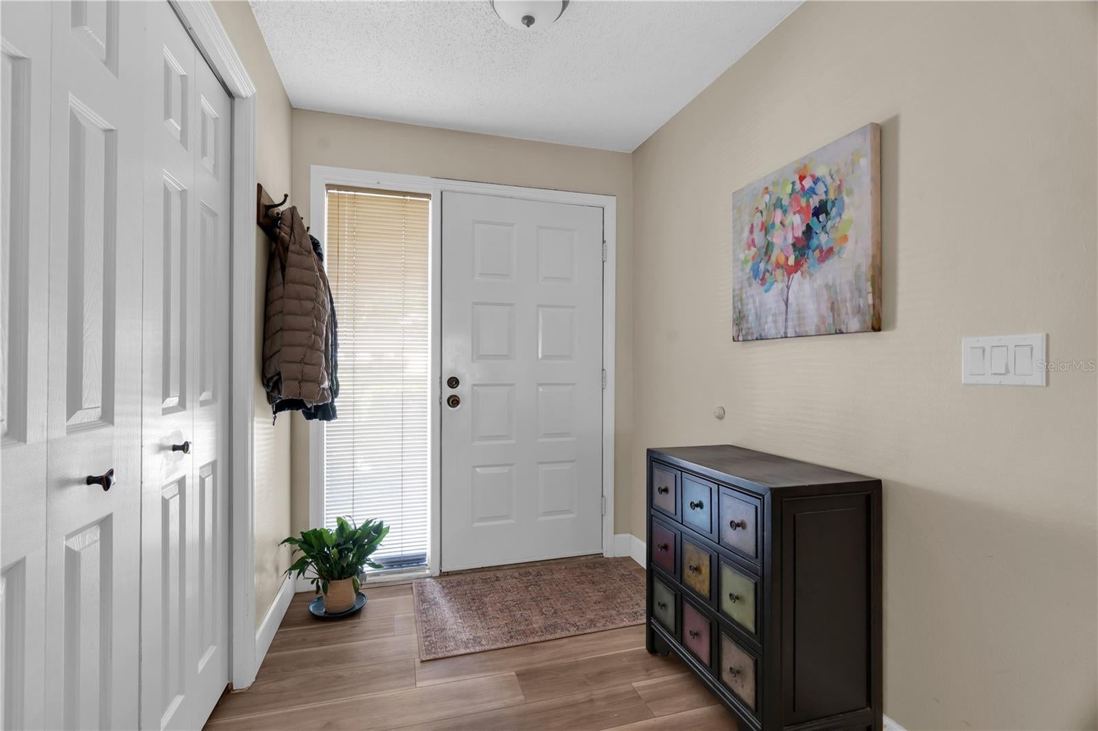2866 COUNTRYBROOK DRIVE 12