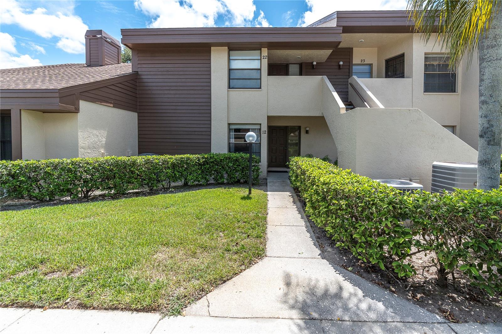 2866 COUNTRYBROOK DRIVE 12