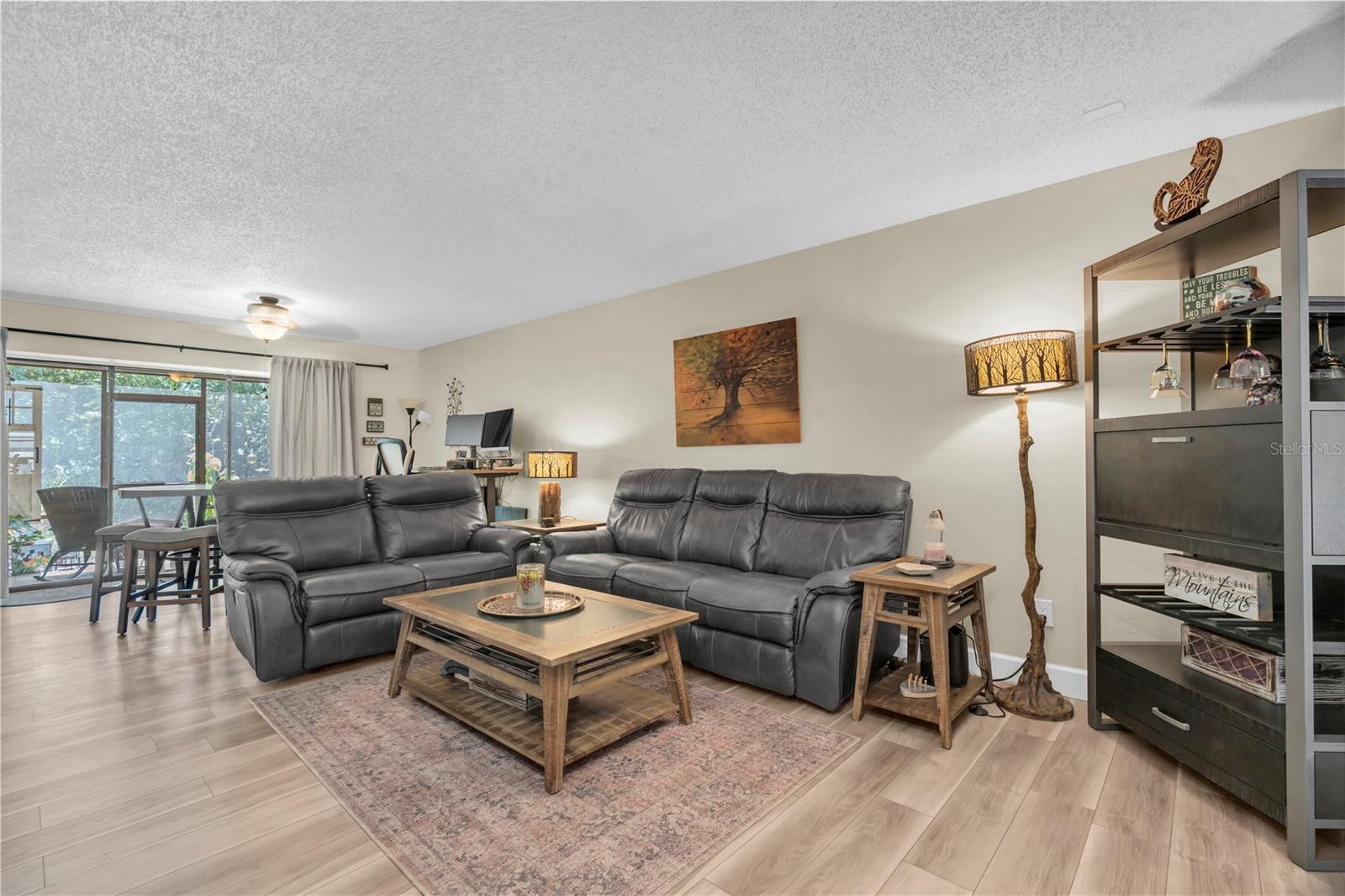 2866 COUNTRYBROOK DRIVE 12