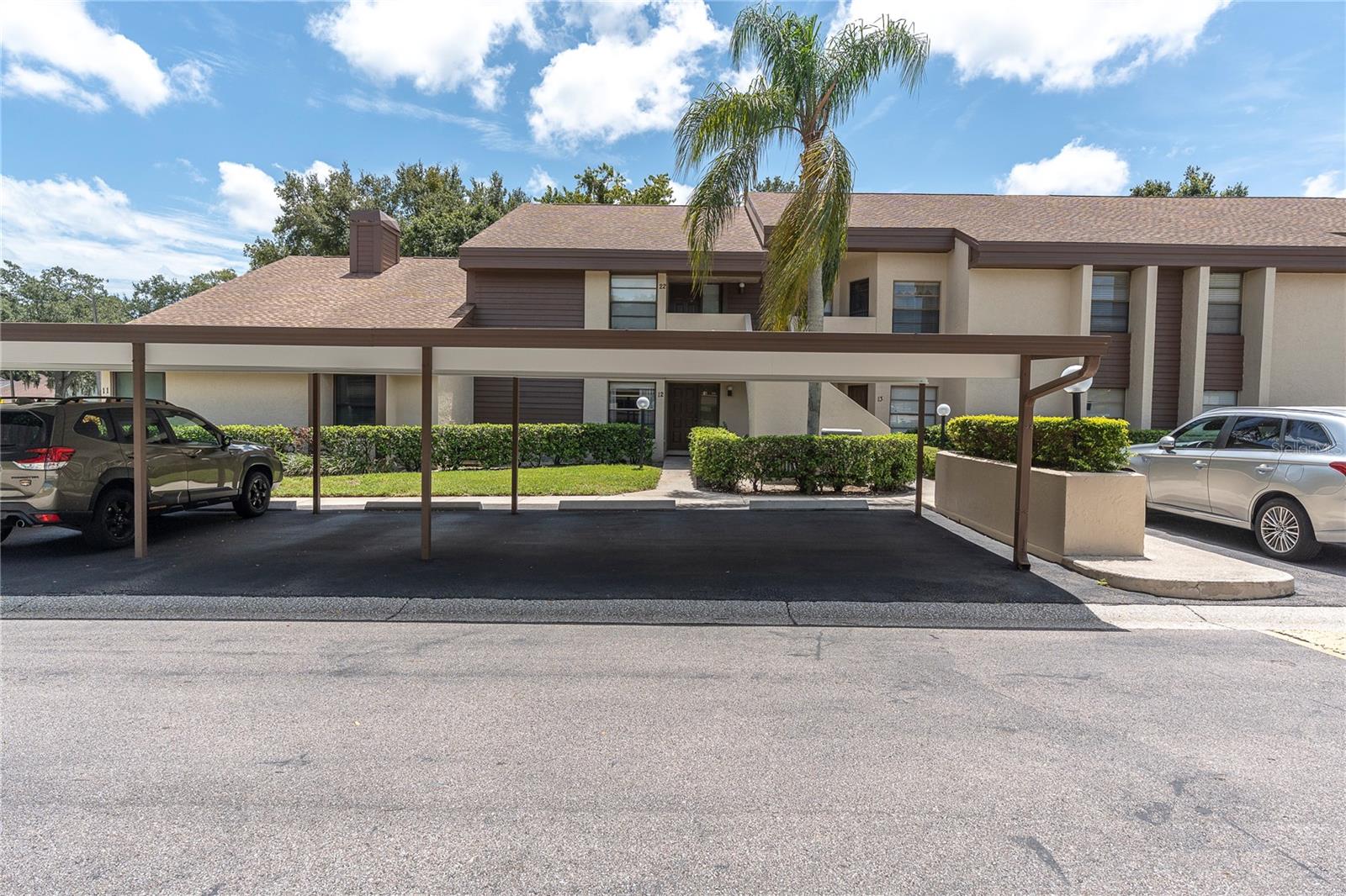 2866 COUNTRYBROOK DRIVE 12