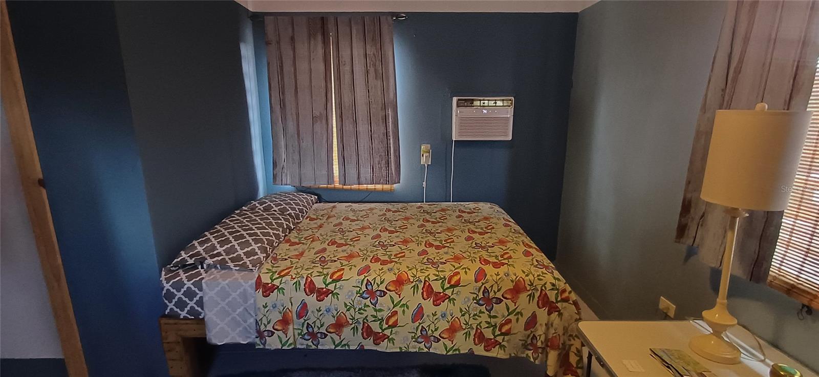 SANTA MARIA - Residential