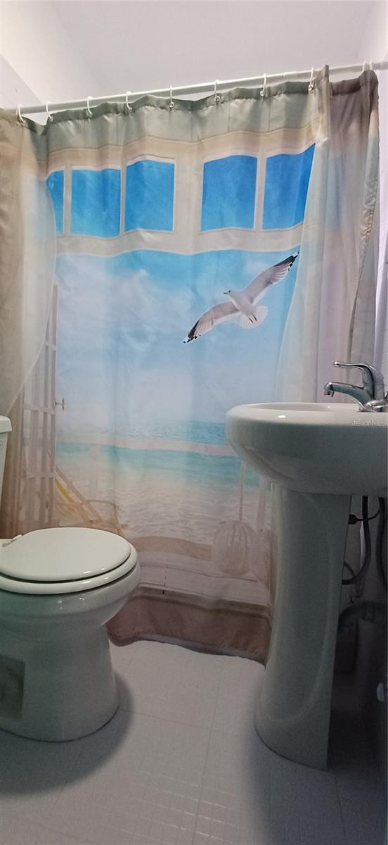 SANTA MARIA - Residential