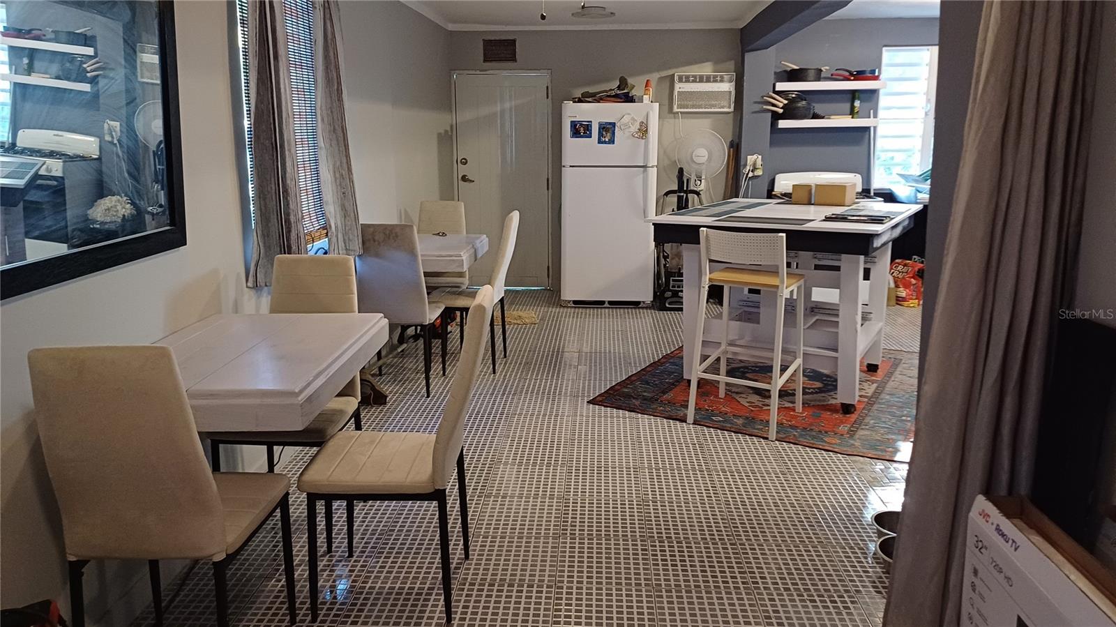 SANTA MARIA - Residential