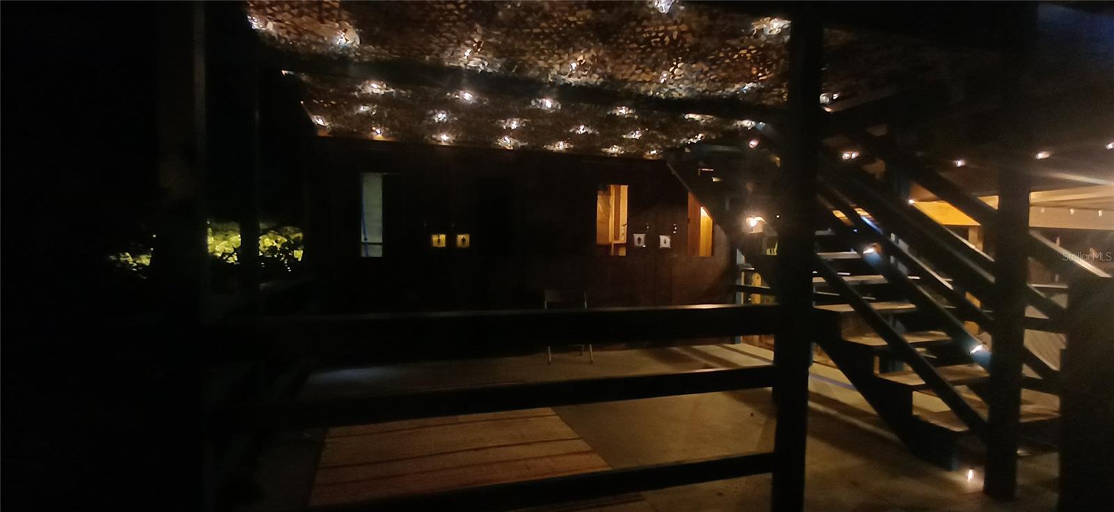 SANTA MARIA - Residential