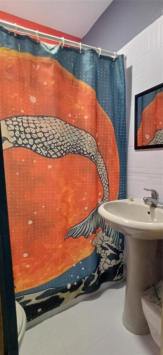 SANTA MARIA - Residential