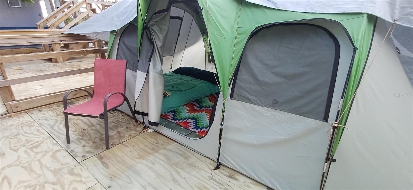 SANTA MARIA - Residential