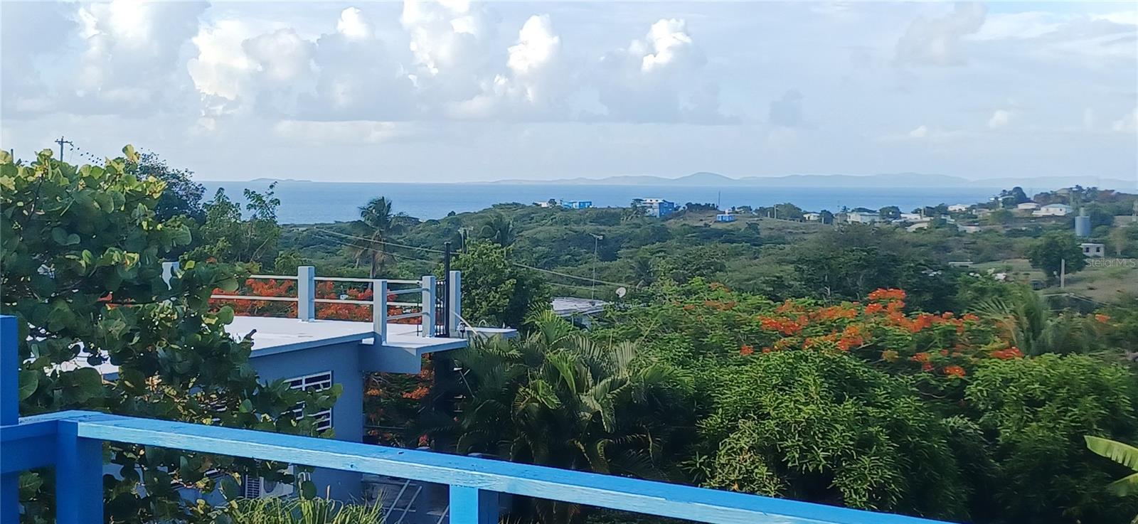 SANTA MARIA - Residential