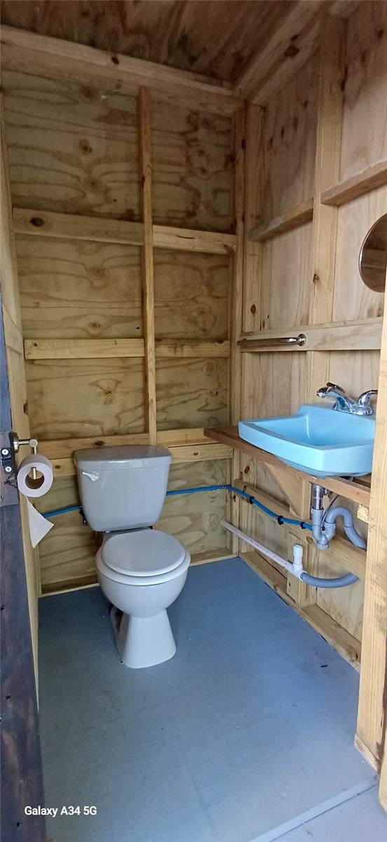 SANTA MARIA - Residential