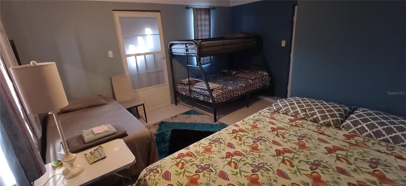 SANTA MARIA - Residential