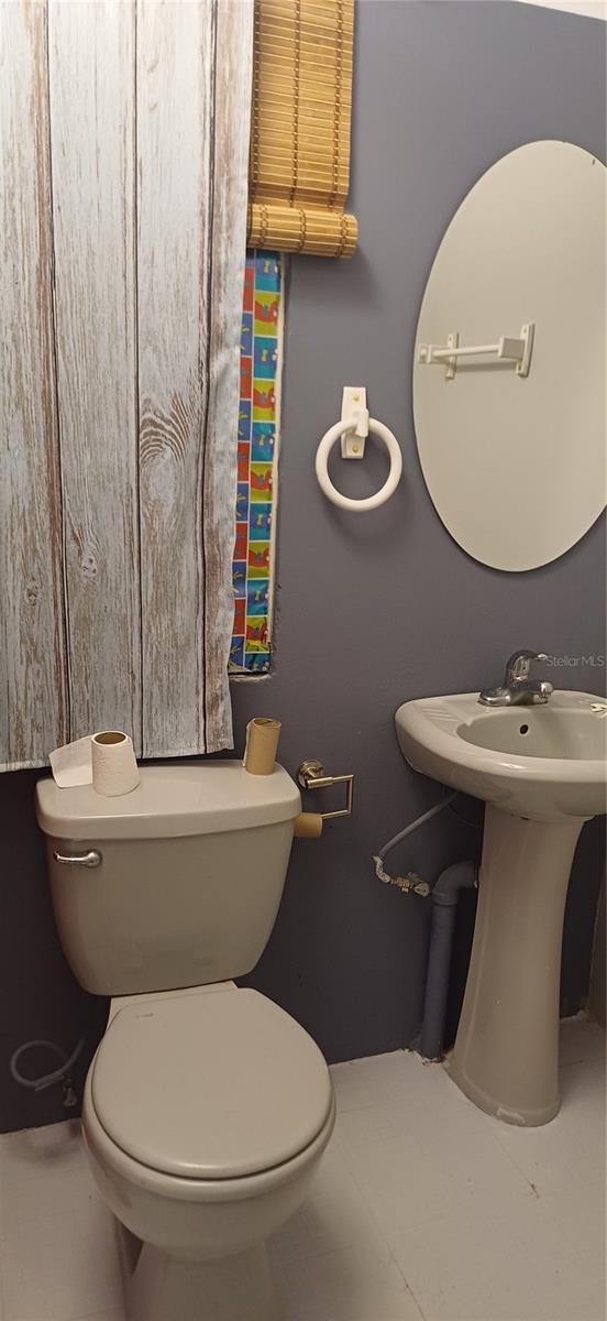 SANTA MARIA - Residential