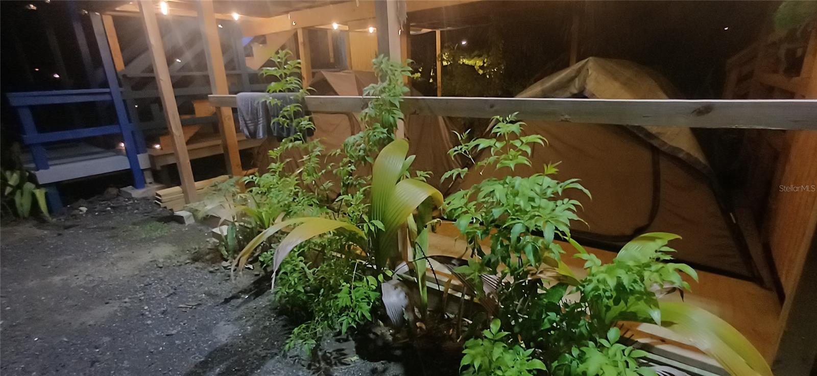 SANTA MARIA - Residential