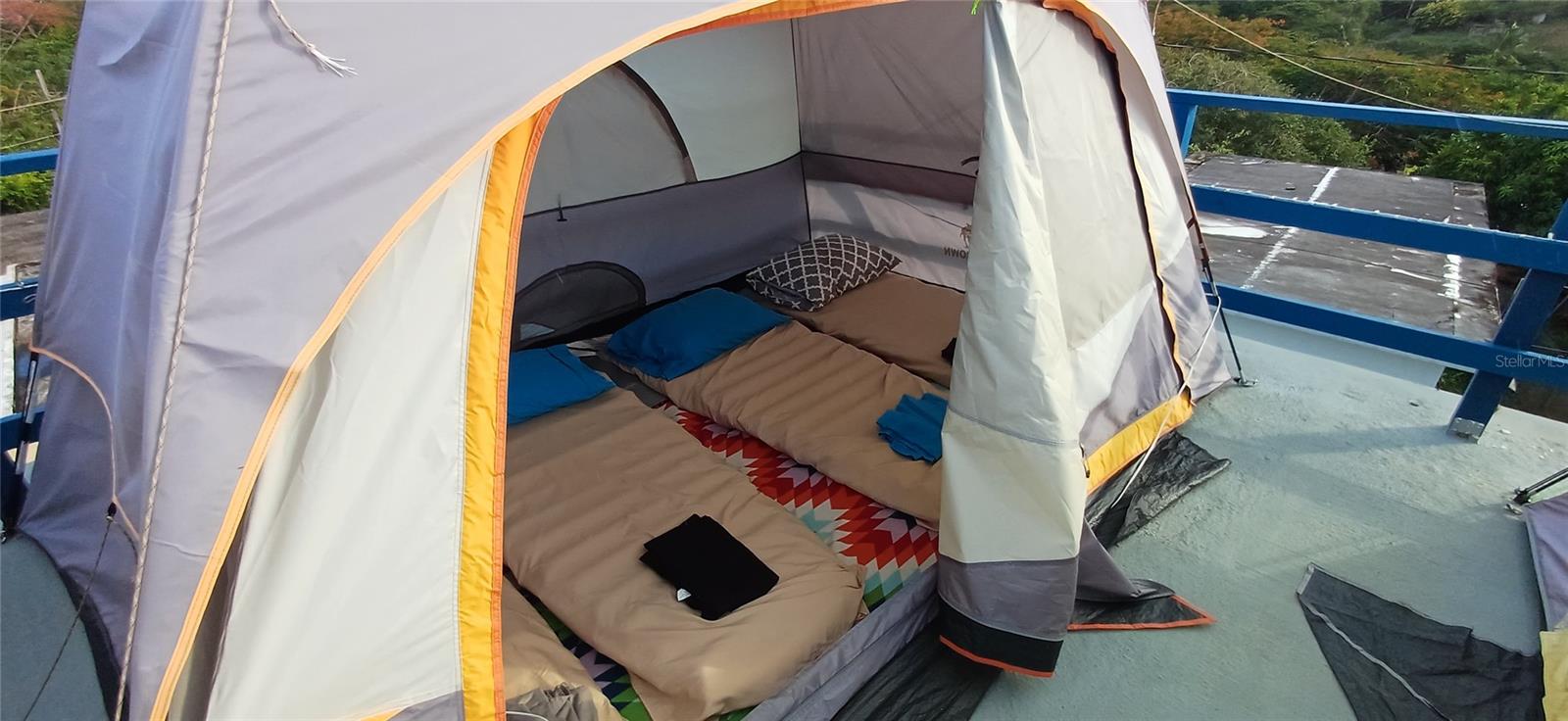 SANTA MARIA - Residential