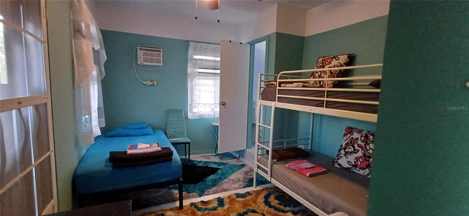 SANTA MARIA - Residential