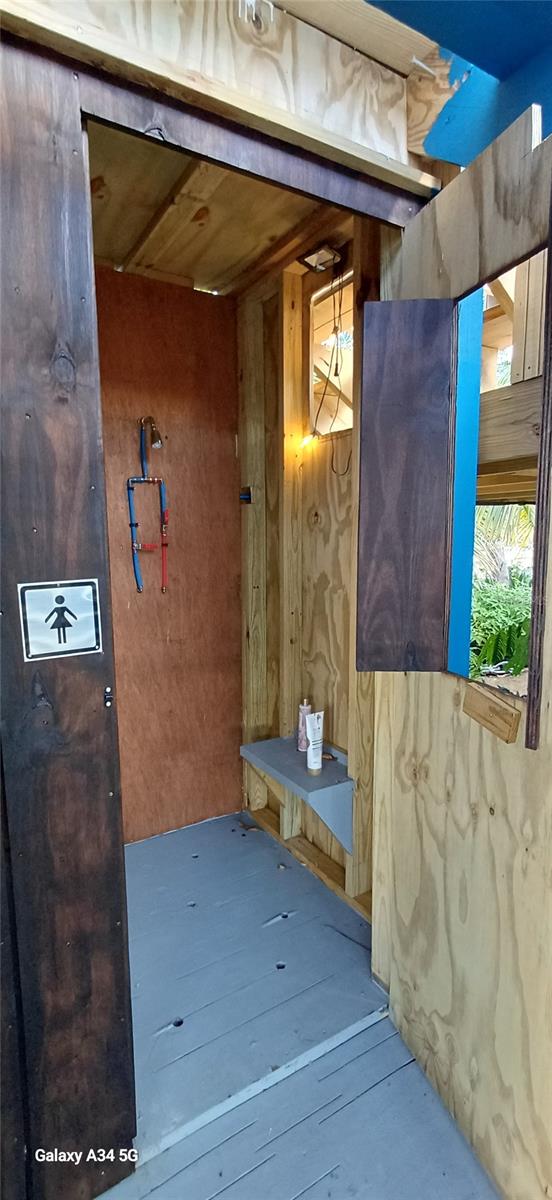 SANTA MARIA - Residential