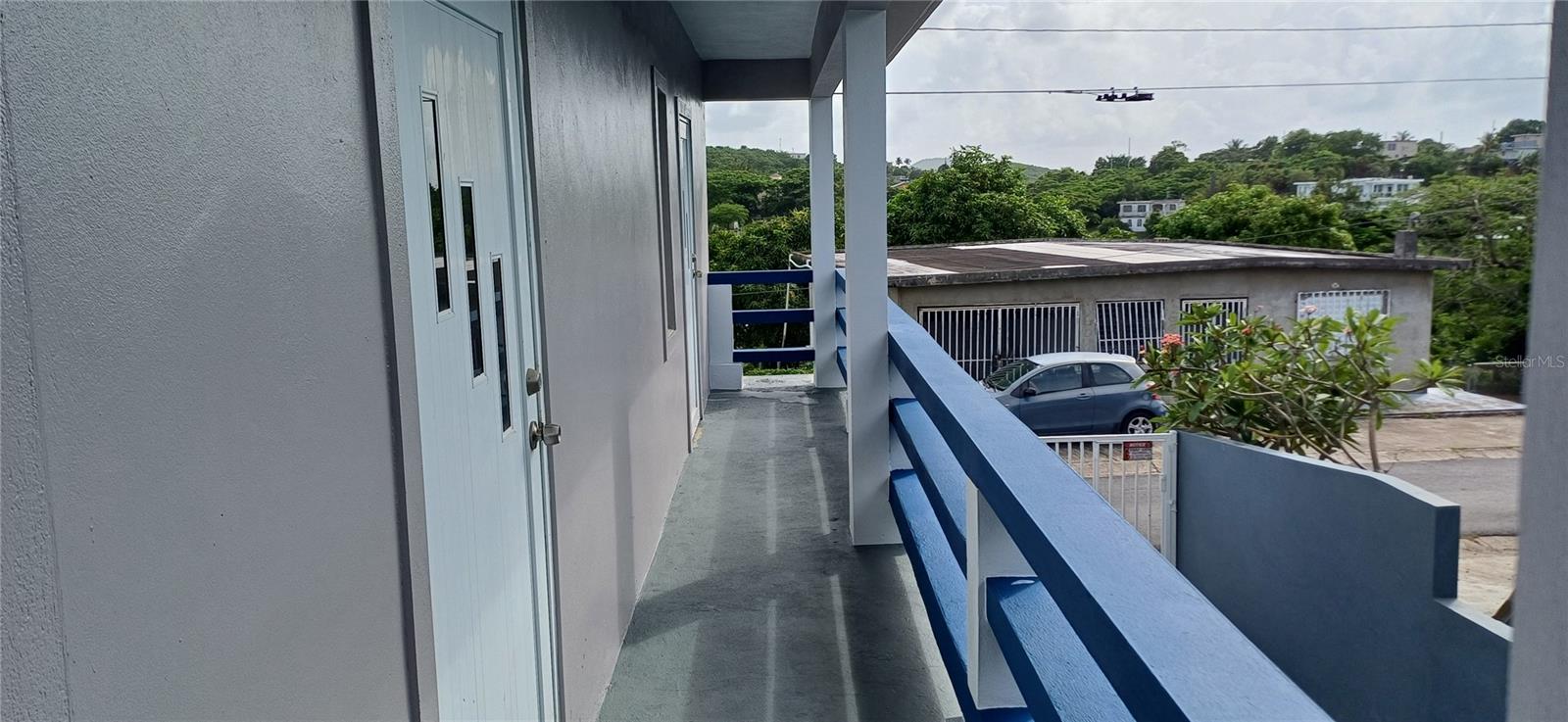 SANTA MARIA - Residential