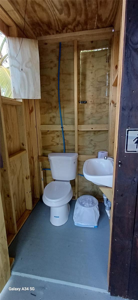 SANTA MARIA - Residential