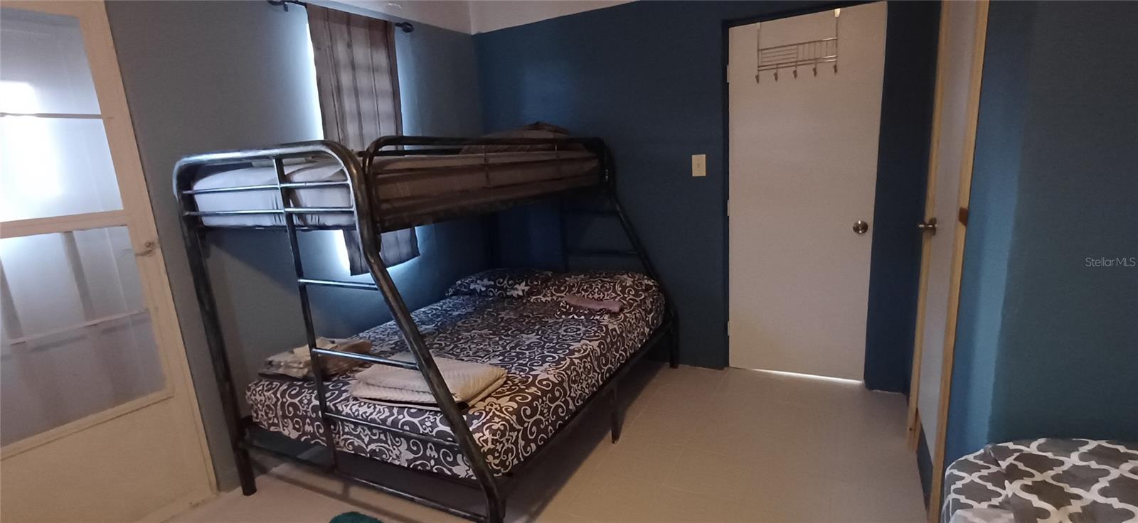 SANTA MARIA - Residential