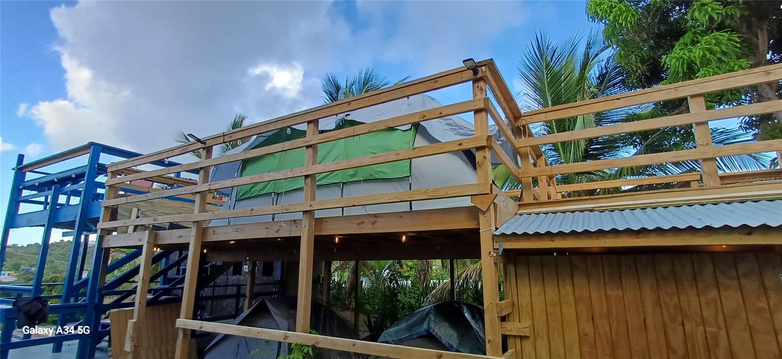 SANTA MARIA - Residential