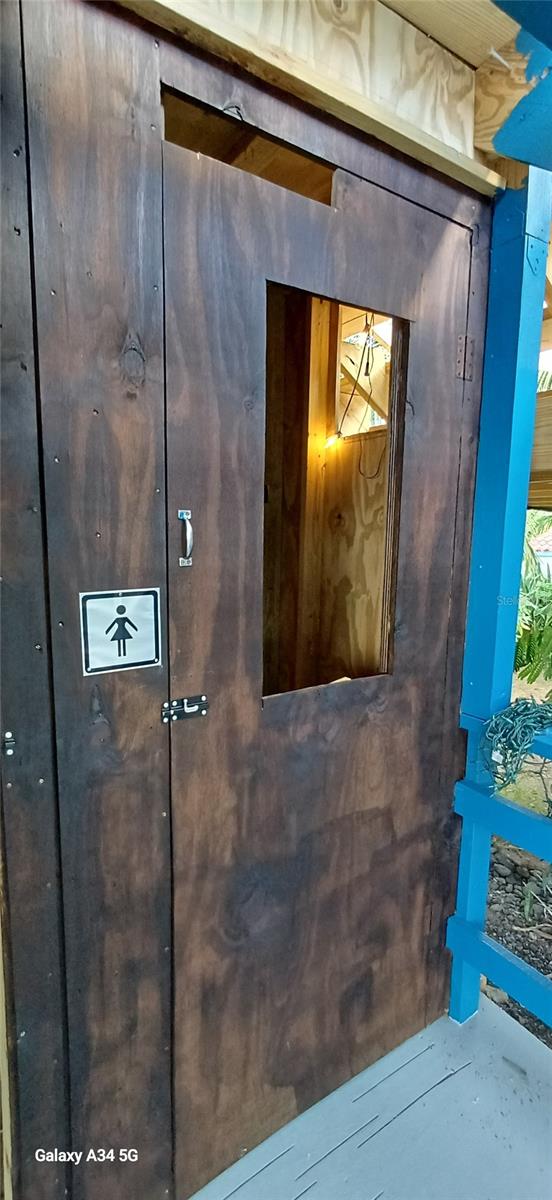 SANTA MARIA - Residential