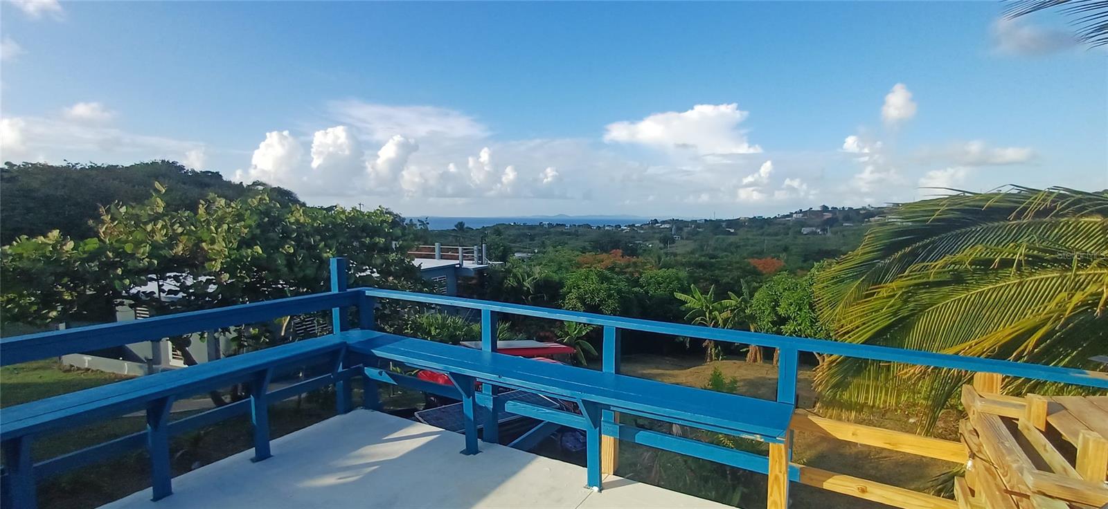 SANTA MARIA - Residential