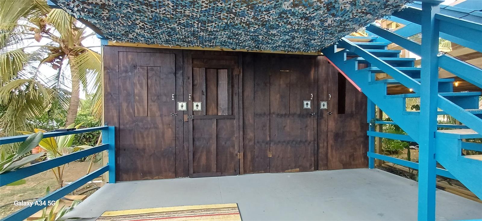 SANTA MARIA - Residential