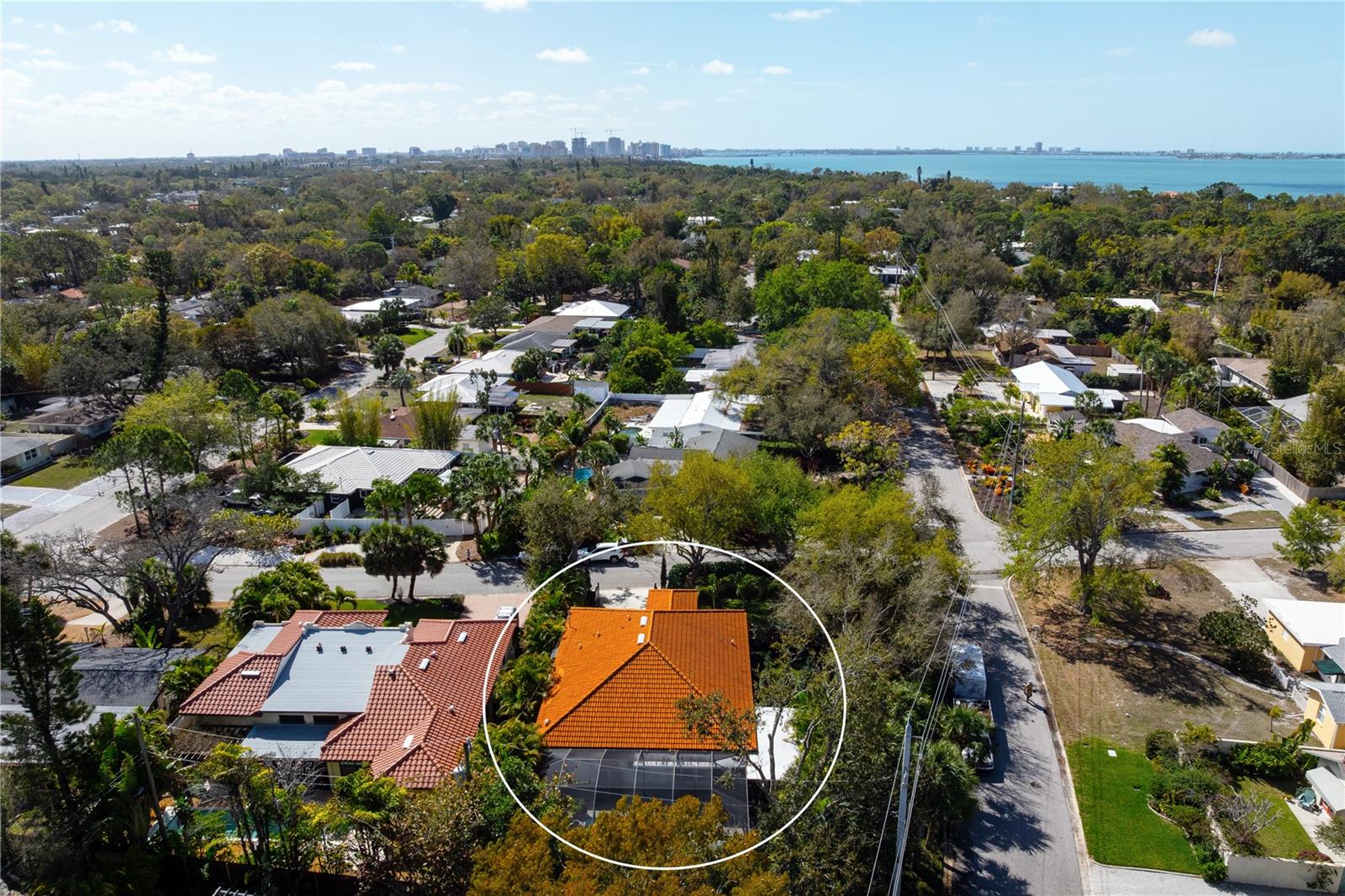 SAPPHIRE HEIGHTS - Residential