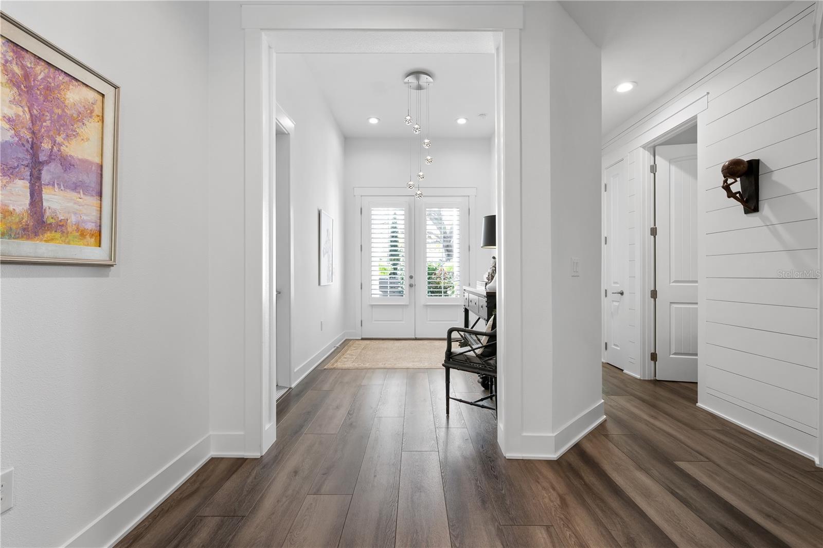 SAPPHIRE HEIGHTS - Residential