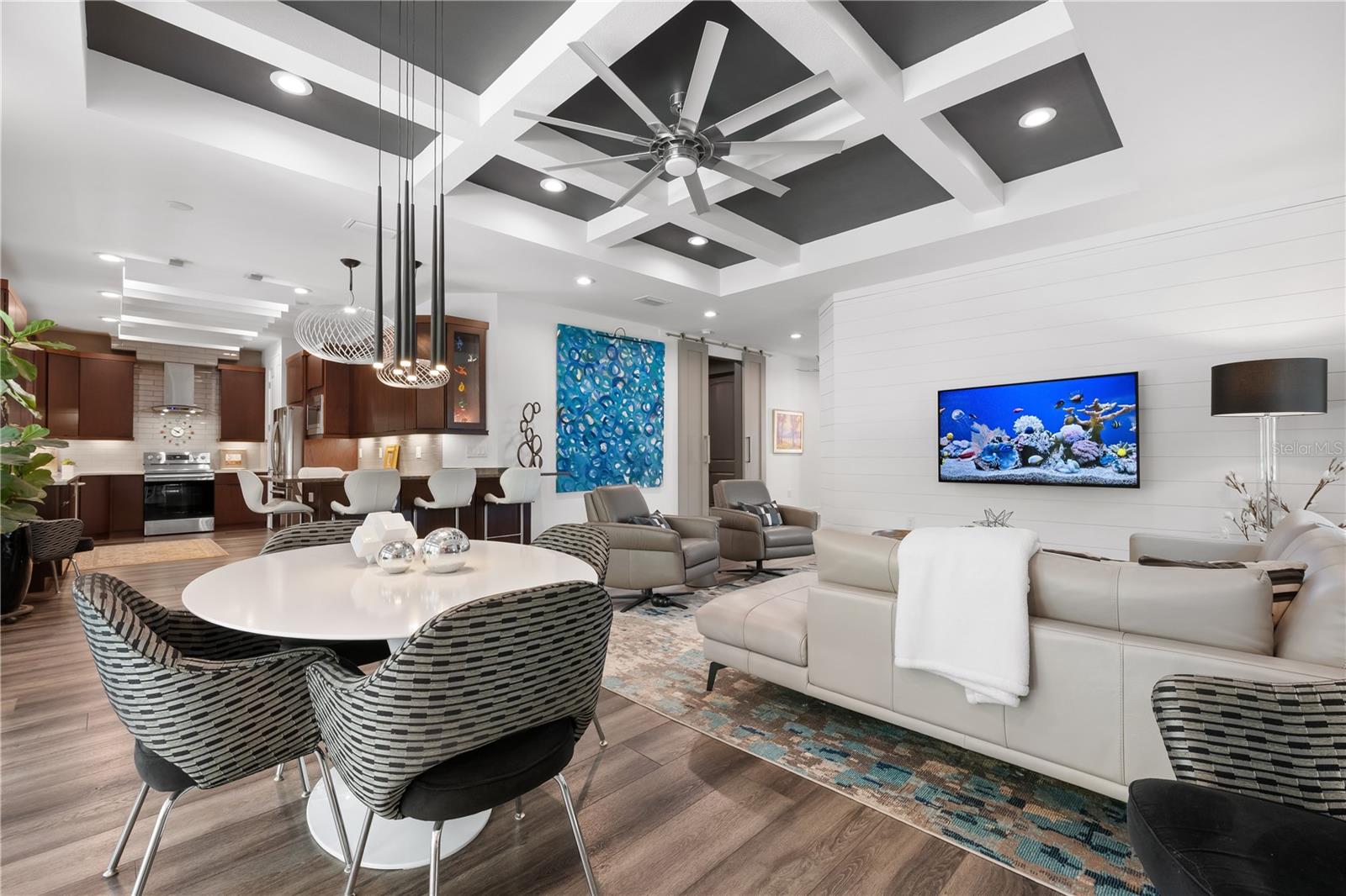 SAPPHIRE HEIGHTS - Residential