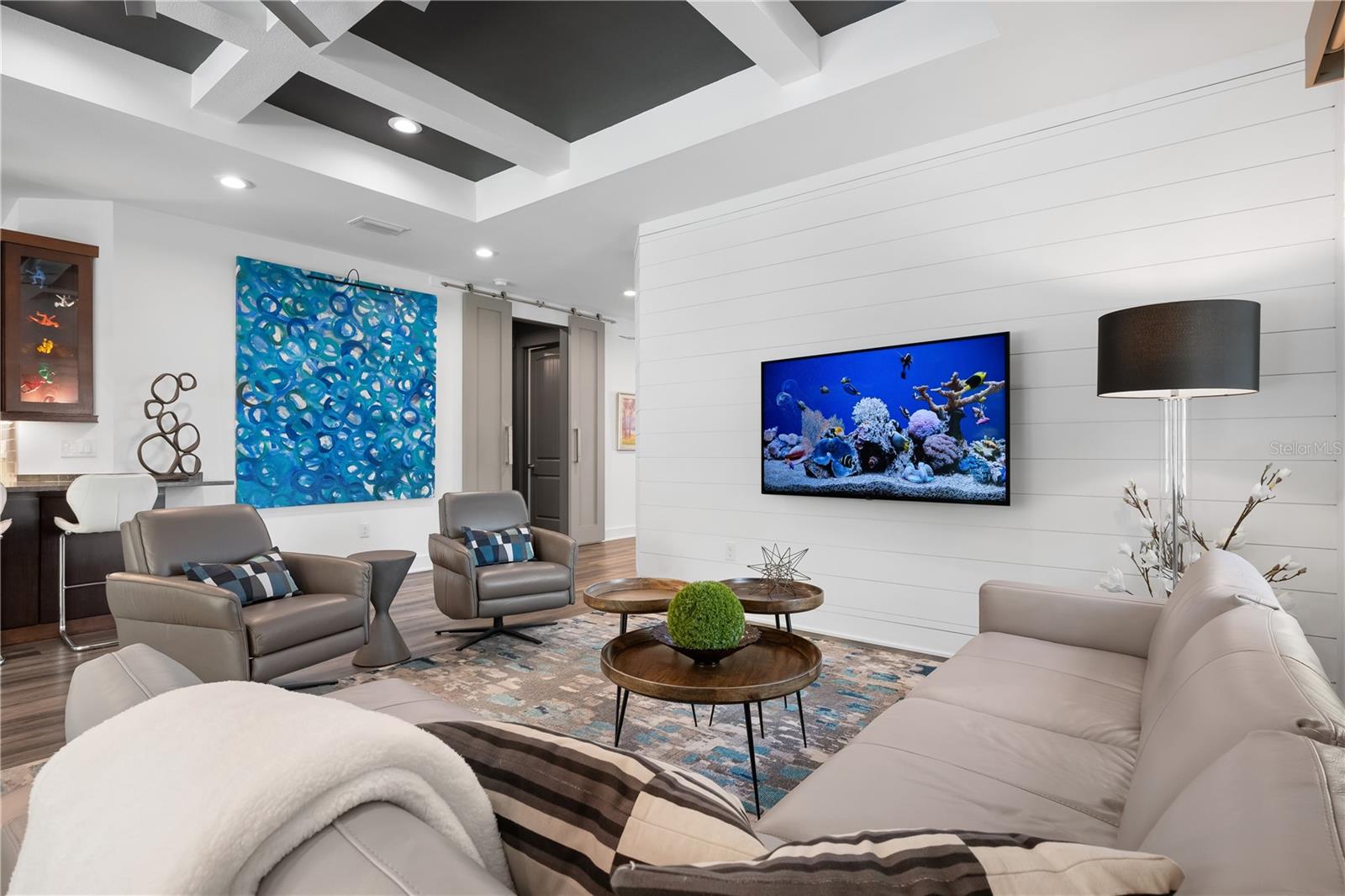 SAPPHIRE HEIGHTS - Residential