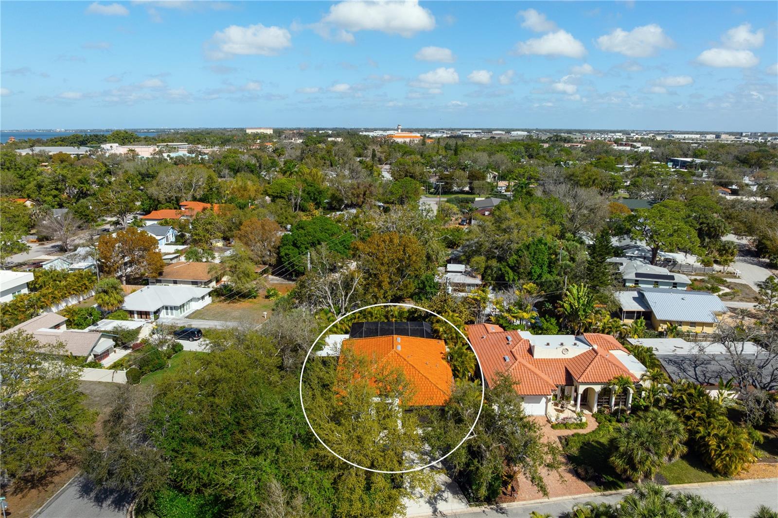 SAPPHIRE HEIGHTS - Residential