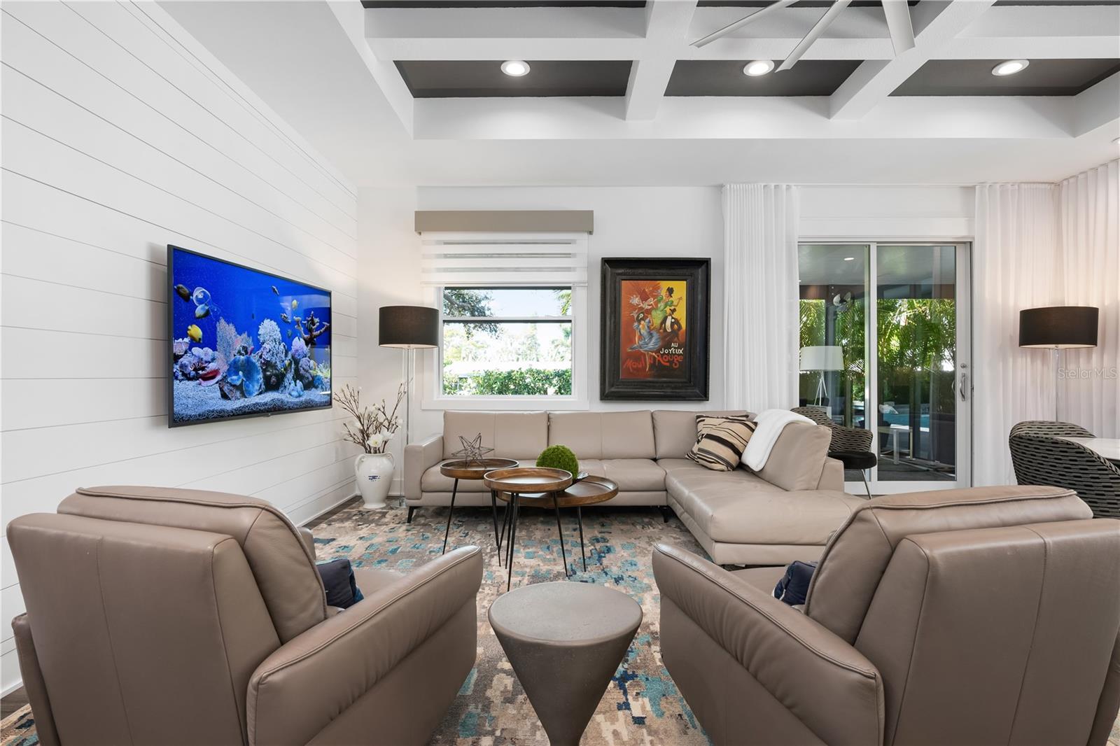 SAPPHIRE HEIGHTS - Residential