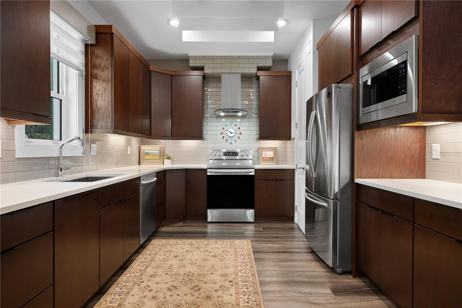 SAPPHIRE HEIGHTS - Residential