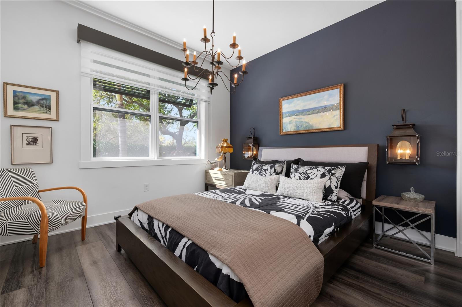 SAPPHIRE HEIGHTS - Residential