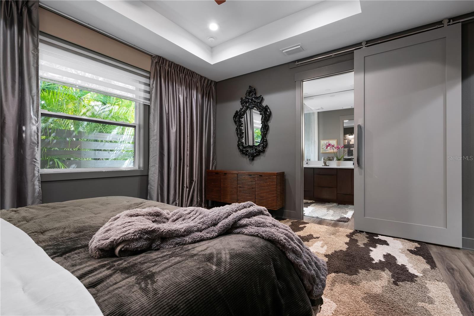 SAPPHIRE HEIGHTS - Residential