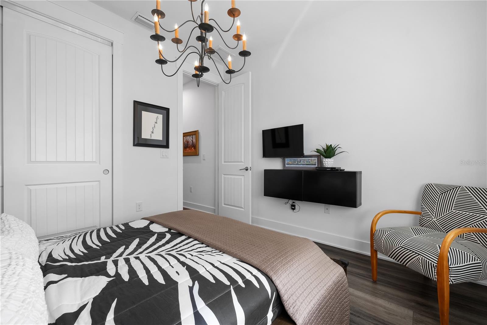 SAPPHIRE HEIGHTS - Residential