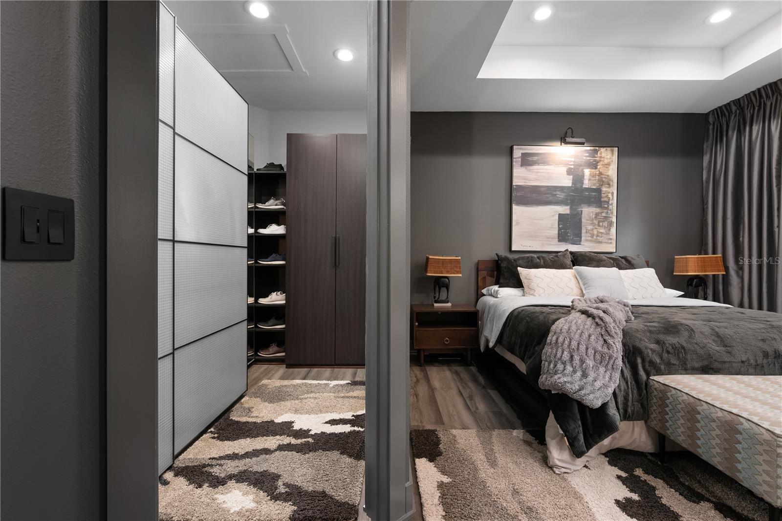 SAPPHIRE HEIGHTS - Residential