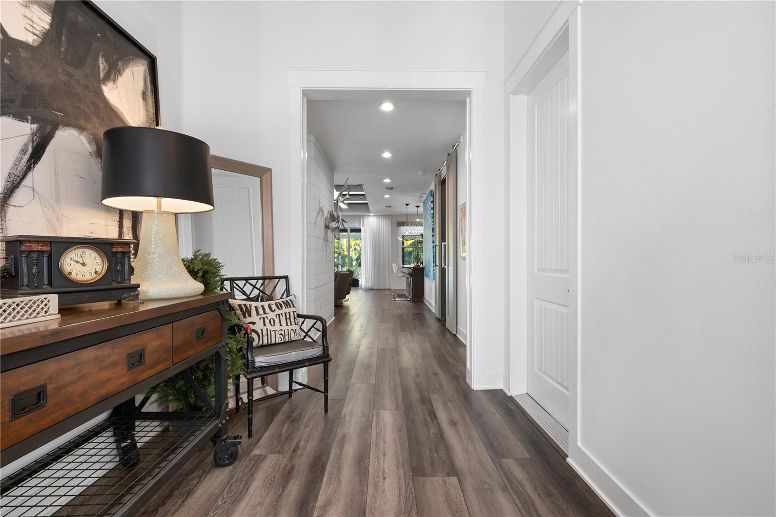 SAPPHIRE HEIGHTS - Residential