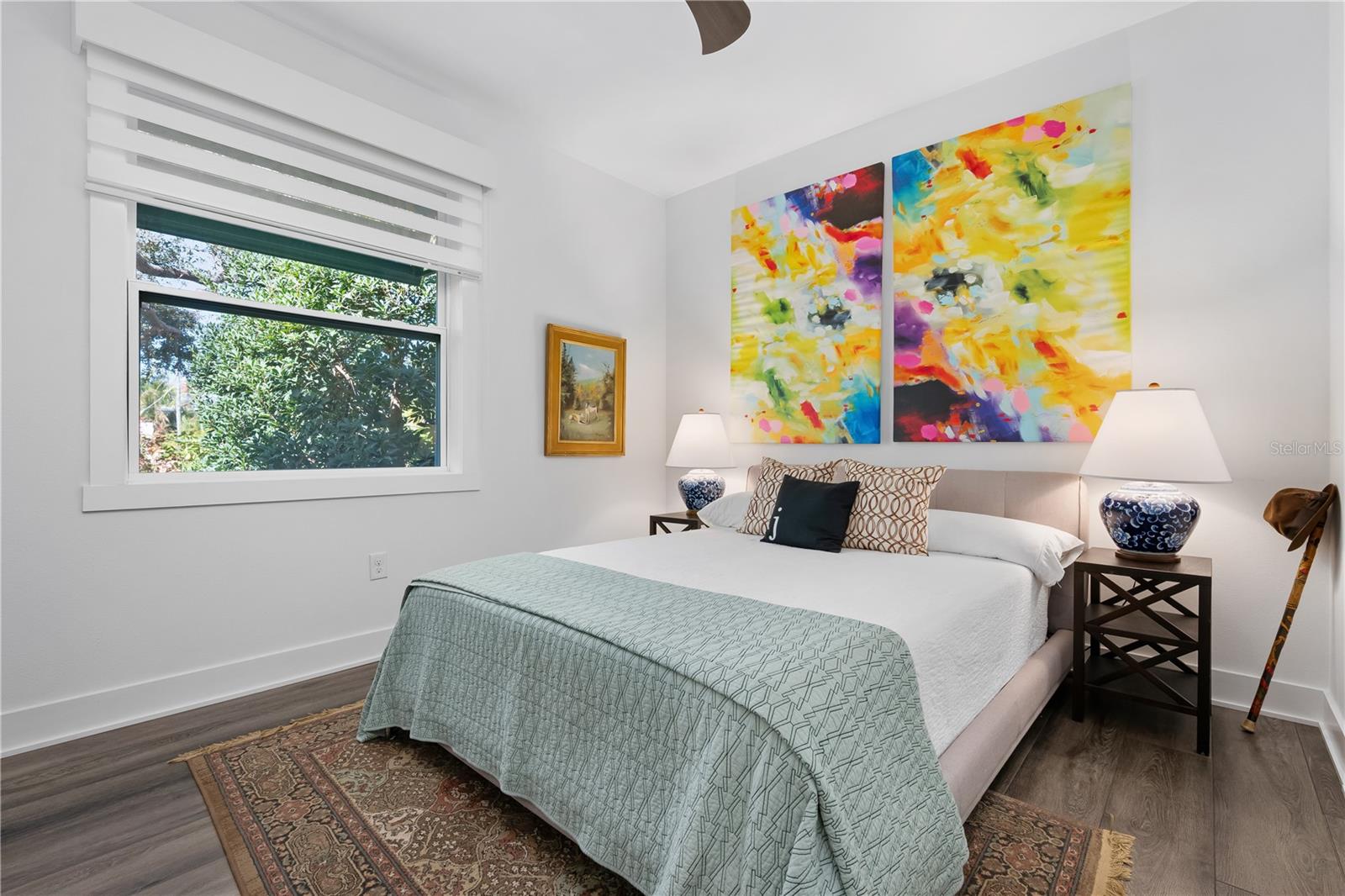 SAPPHIRE HEIGHTS - Residential