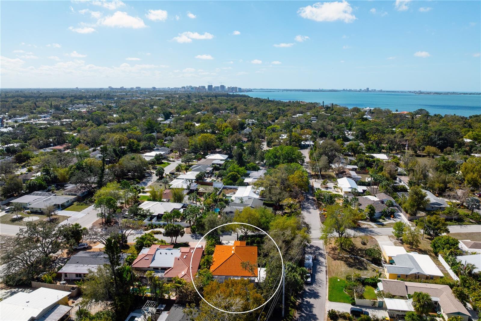 SAPPHIRE HEIGHTS - Residential