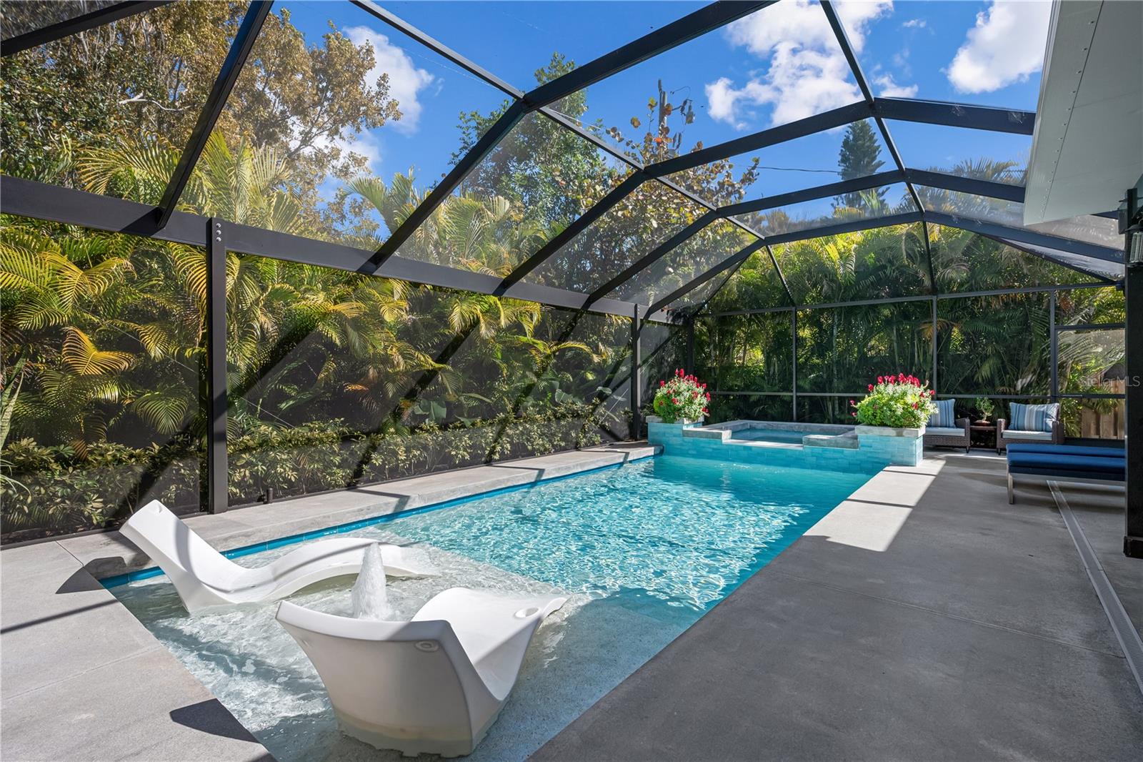 SAPPHIRE HEIGHTS - Residential