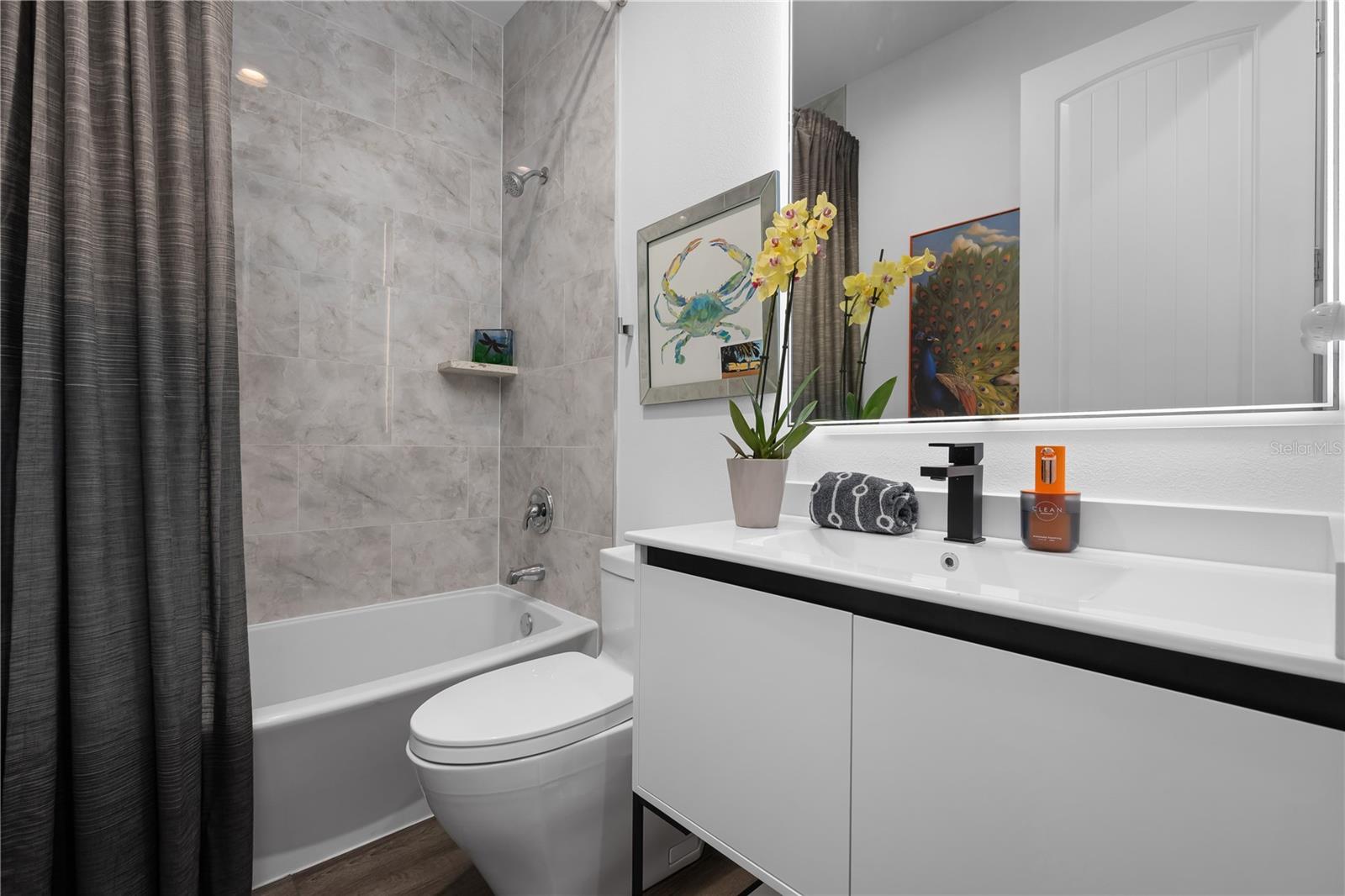 SAPPHIRE HEIGHTS - Residential