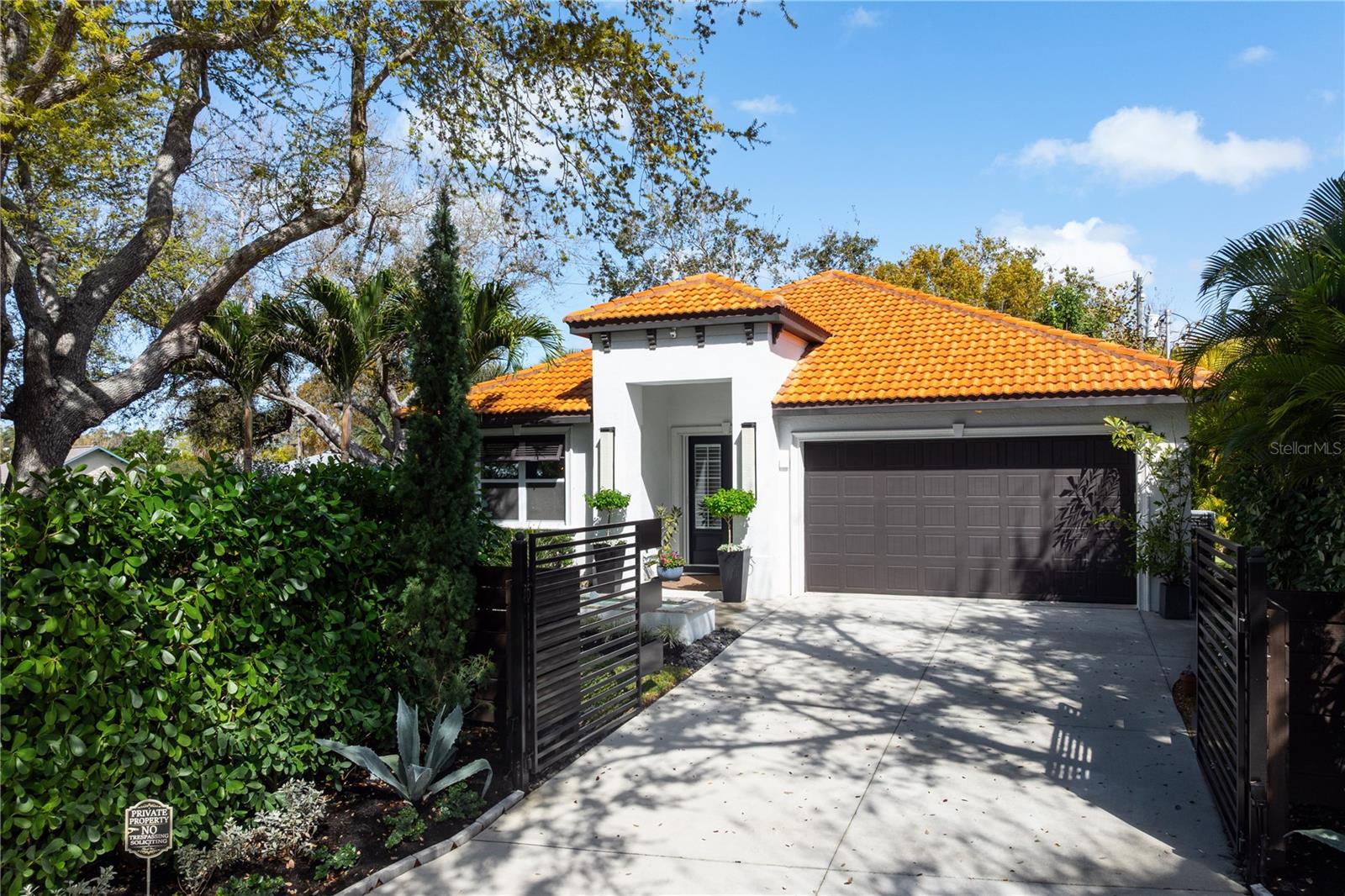 SAPPHIRE HEIGHTS - Residential