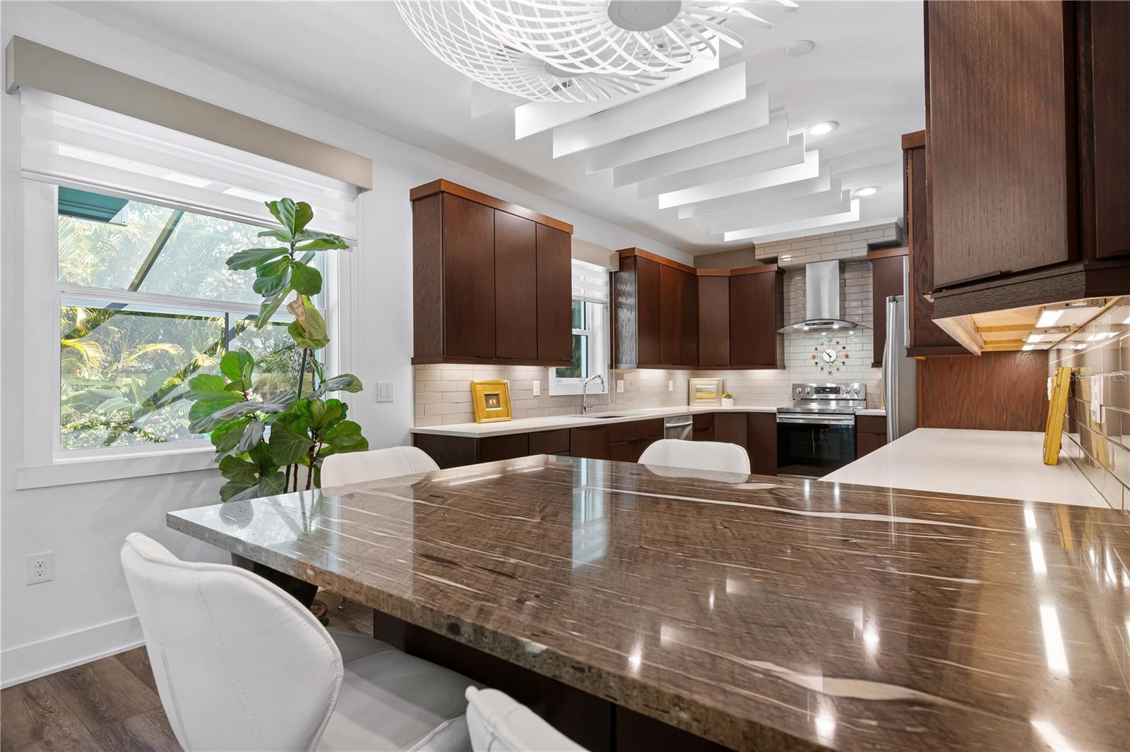 SAPPHIRE HEIGHTS - Residential