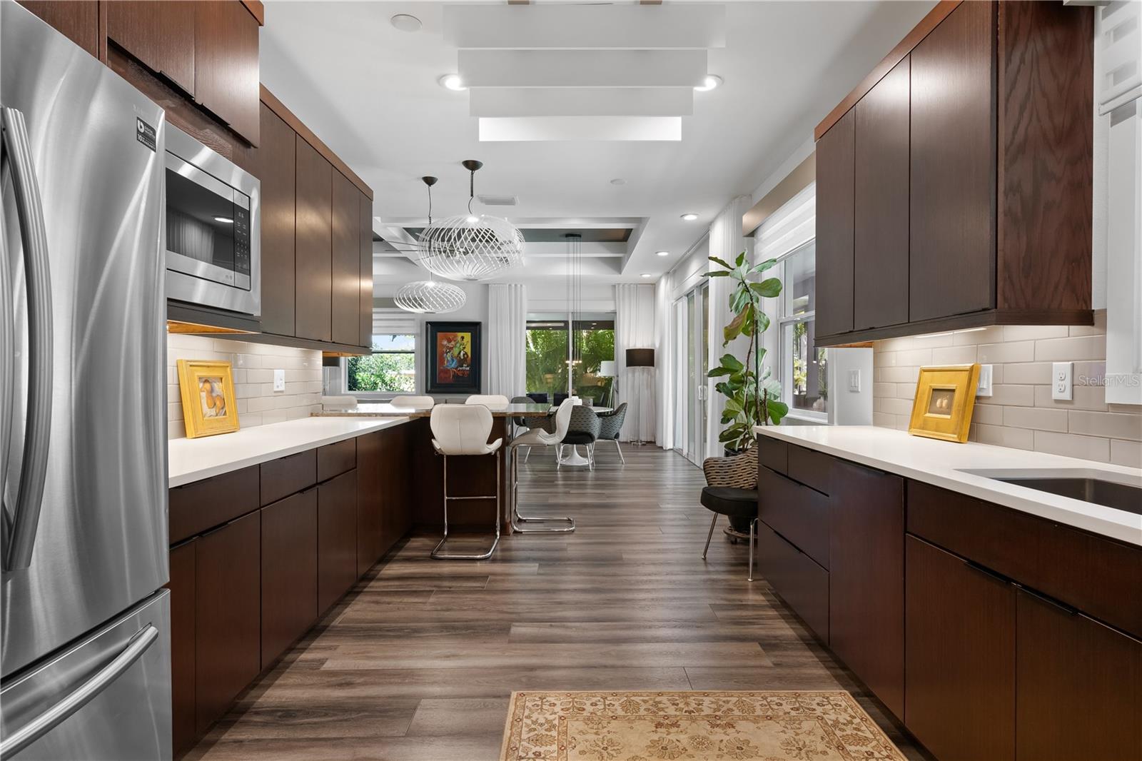 SAPPHIRE HEIGHTS - Residential