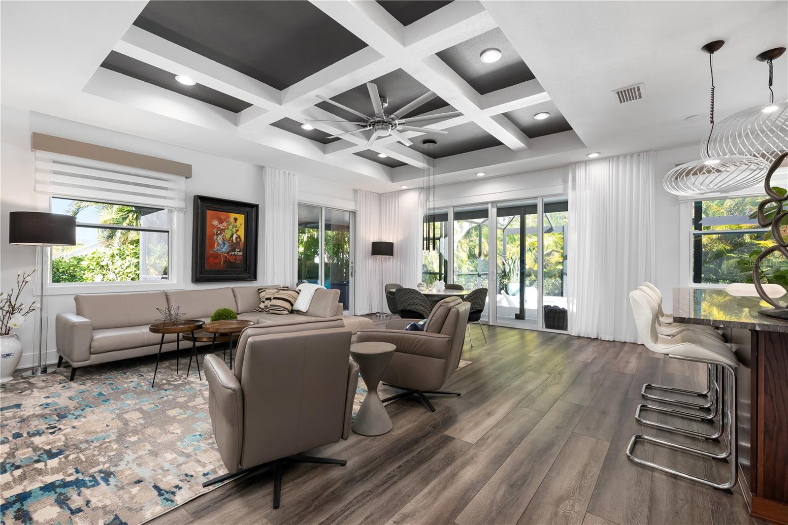 SAPPHIRE HEIGHTS - Residential