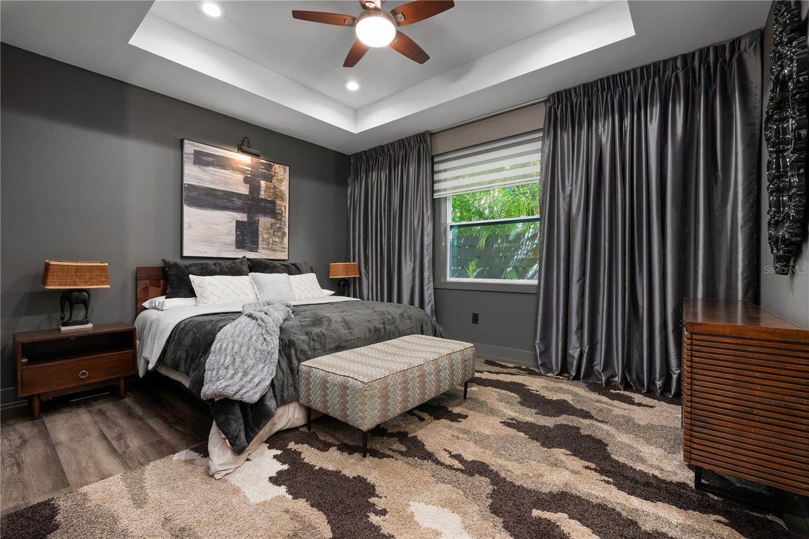 SAPPHIRE HEIGHTS - Residential