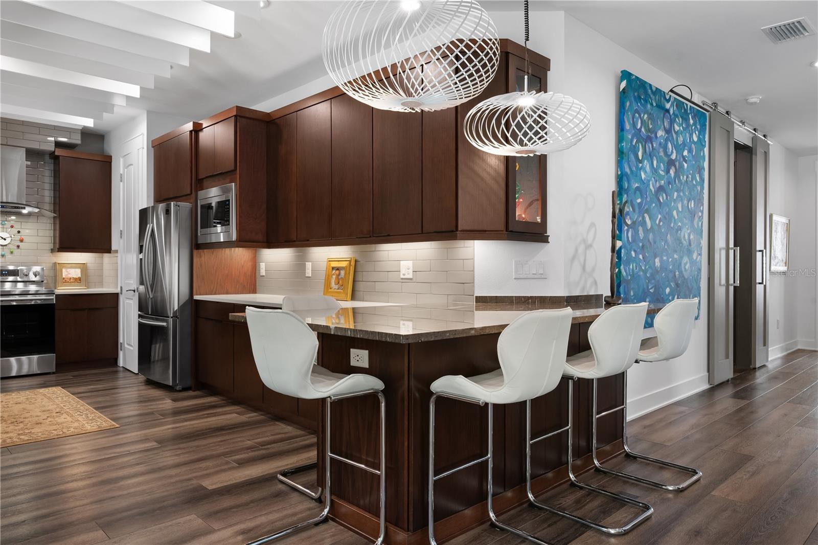 SAPPHIRE HEIGHTS - Residential