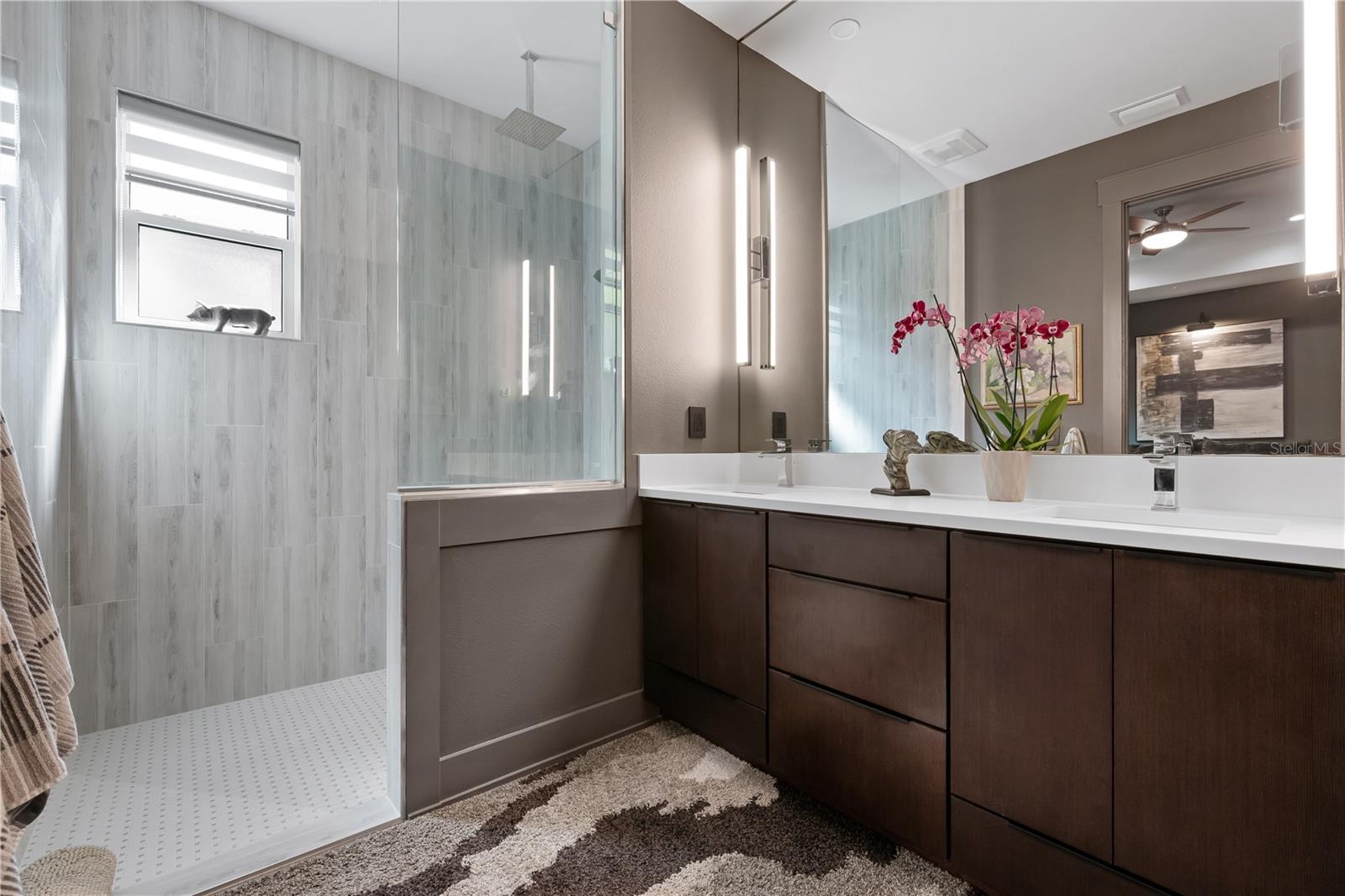 SAPPHIRE HEIGHTS - Residential