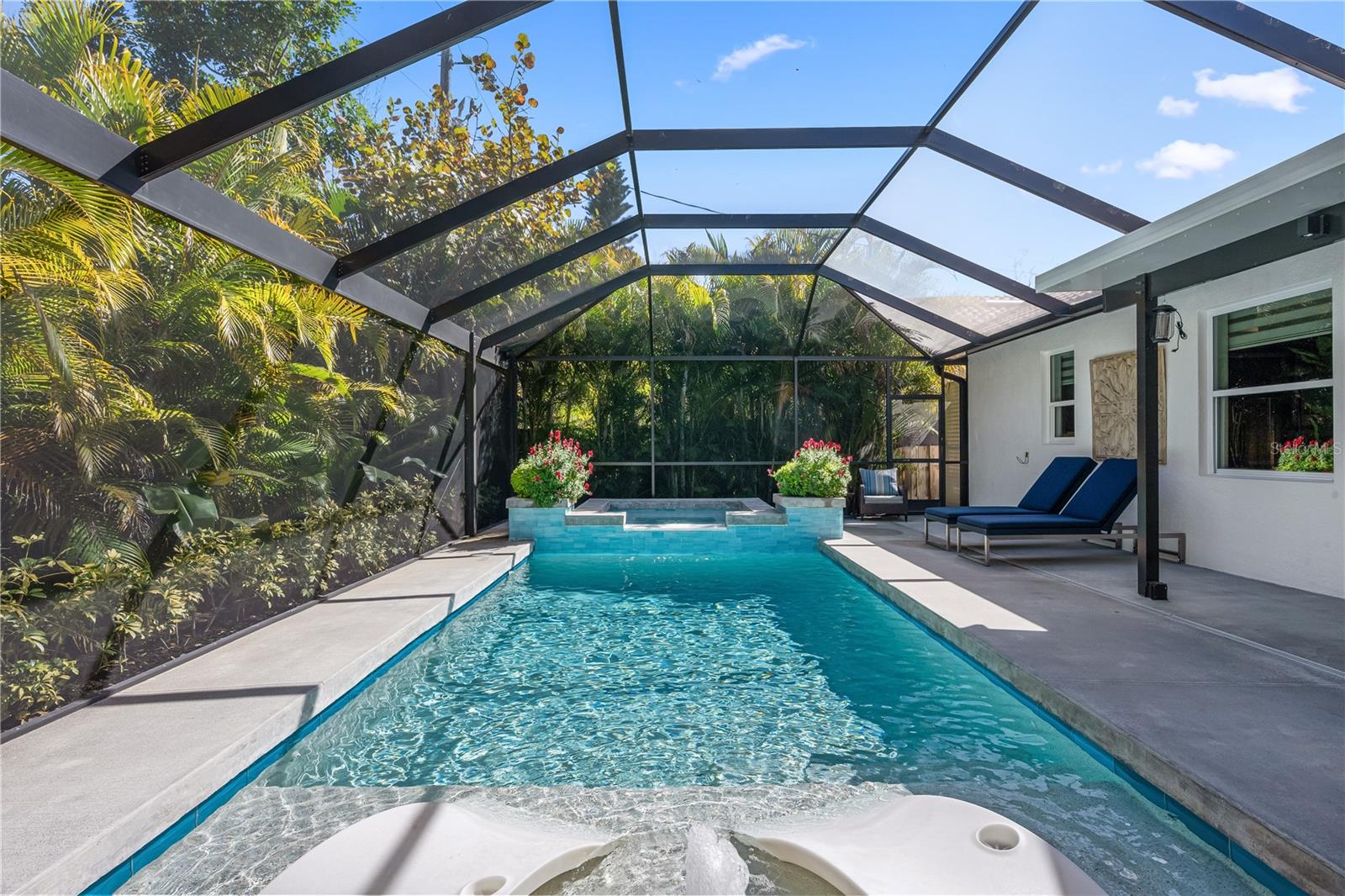 SAPPHIRE HEIGHTS - Residential